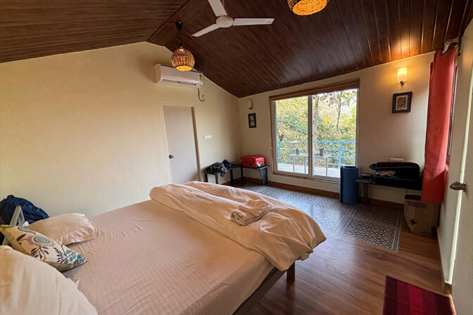 Dhara_3