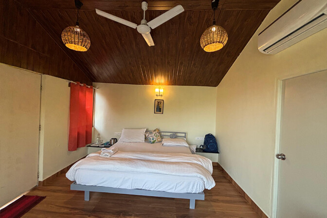 Dhara_4