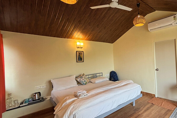 Dhara_6