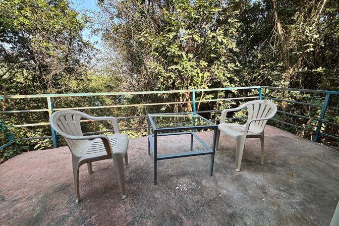 dharani_6