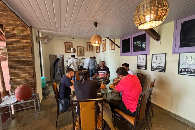 Dinning_1