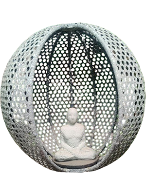 pod2