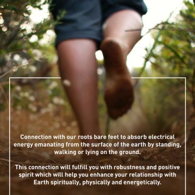 Earthing_Philosophy_2