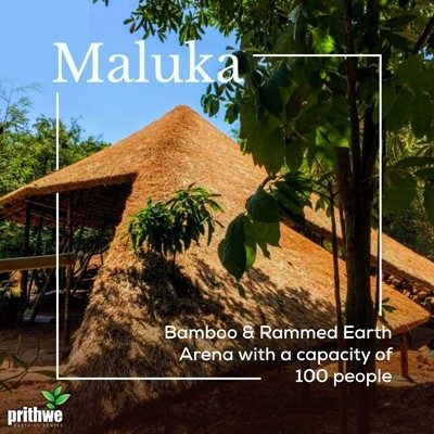 Maluka