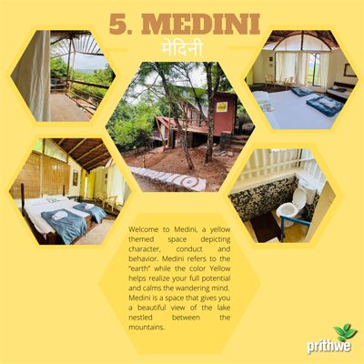 Medini